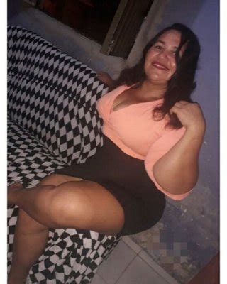 Amateur Bbw Ass Porn Pics PICTOA