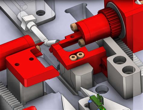Pipe Bending Machine List Archives Machine World