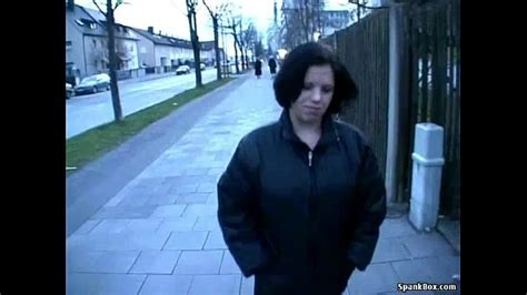 Granny Gangbang Creampie Search XVIDEOS