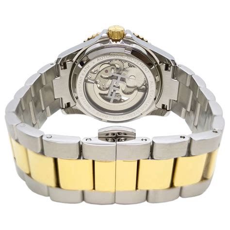 Thomas Earnshaw Watches