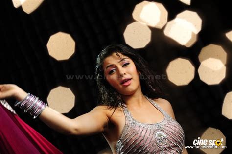 Hansika Actress Sexy Photo Hansika Telugu Movie Actress Spicy Hot New