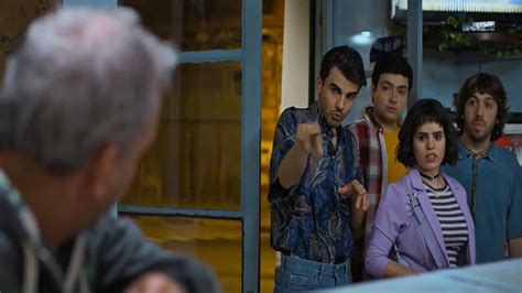 Prime Video Porn And Ice Cream Season