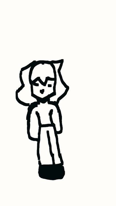 Outfit Youtube