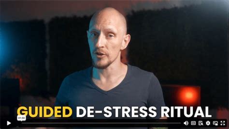 How To Stop Porn Urges And Prevent Relapse