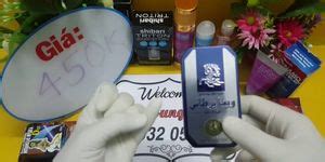 Thuoc Cuong Duong Ngua Thai Chich Te Tai Porn Videos