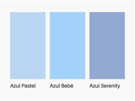 como usar azul guia completo  montar   azul