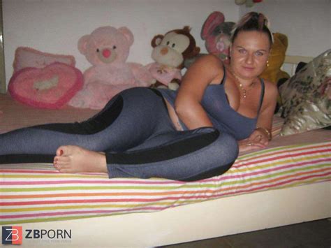 Greek Mummy Catalina ZB Porn