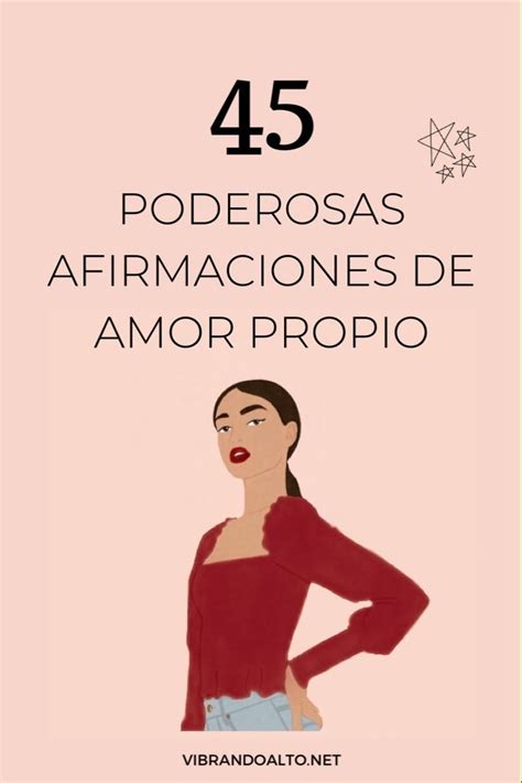Ideas De Autoestima Y Amor Propio En Autoestima Mujer Porn