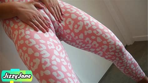 RubiRay Amateur Page XVIDEOS