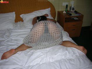 Amadora Brasileira Nua Luscious Hentai Manga Porn