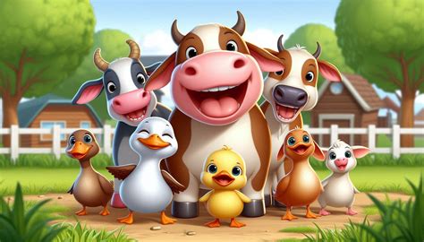 80000 Cartoon Dog And ảnh Dog Miễn Phí Pixabay