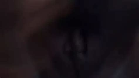 Free Mature BBW Pussy Porn Videos XHamster