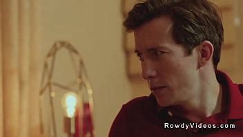 Un Voisin Baise Anal Avec Un Gay Universitaire Dans La Chambre XVIDEOS