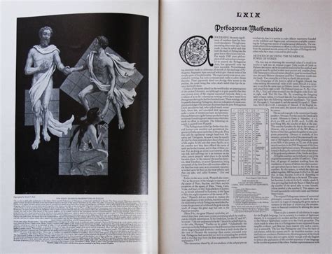 The Secret Teachings of All Ages: An Encyclopedic Outline of Masonic