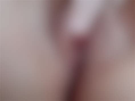 I Can T Stop Cumming Multiple Female Orgasm After Fast Clit Rubbing And Spit All Over Pussy