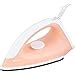 Buy Philips Classic Gc Watt Dry Iron Peach Online At Low