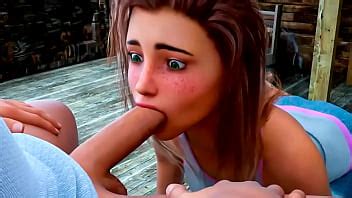 FOLLADA DURO ANAL PEQUEÑA AMATEUR joven años CULO GRANDE TETAS PERFECTAS ME DESPERTÓ MILF