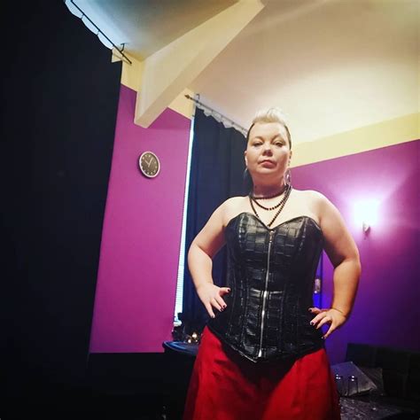 Danish Lady Susan Domina Porn Pictures XXX Photos Sex Images PICTOA