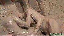Mud Videos XVIDEOS