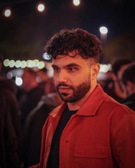 ismail taher  yntk   arab tiktoker