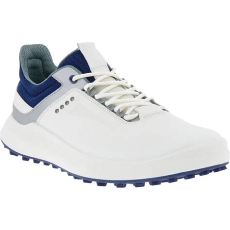 Discount Ecco Shoes