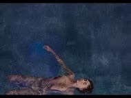 Naked Isabela Mariotto In A Melhor Fase Da Vida