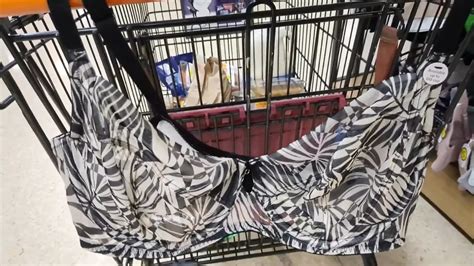 Miss Nefarious British Big Natural Tits Sub Slut Wife Tit Wank And Cum Shot Mature Milf