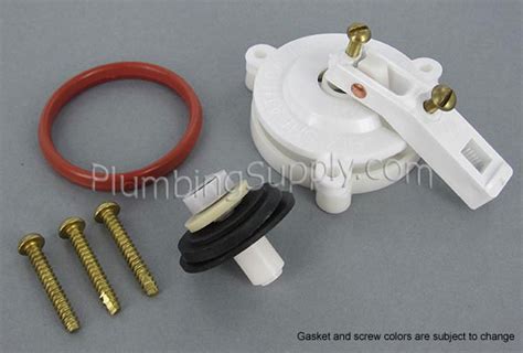 Kohler Brand Repair Replacement Parts