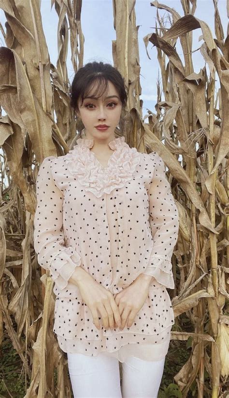 Yuan Herong Yuanherong 1229 Nude Leaks OnlyFans Fapellino