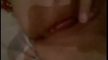 Vieja Amatute XVIDEOS