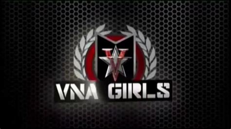 Nina Kayy Model Page XVIDEOS