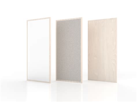 wooden whiteboards int design