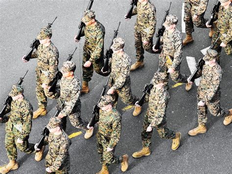 president trump asks congress  add  billion  defense spending