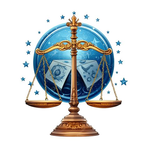 Horoscope Libra Png Images, Horoscope, Astrology, Zodiac PNG ...