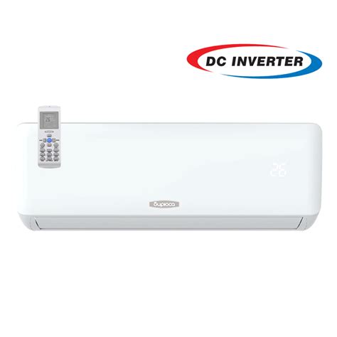 Бирюса B-24FIR/B-24FIQ Кондиционер бытовой купить с доставкой в ...