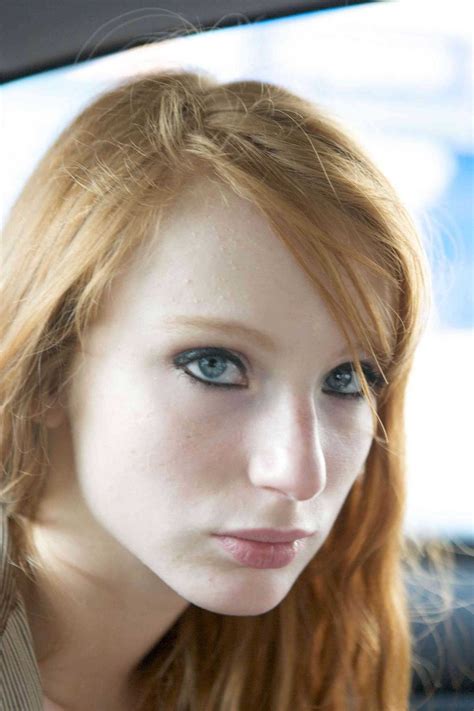 Redhead Clelia Aka Juliette Semi Nude At Home In Paris XNXX Adult Forum