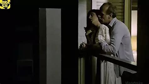 Cheating Scene O Fim E O Meios Porn XHamster