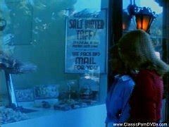 Vintage Boat Sex Milf On Board Xxx Mobile Porno Videos Movies IPornTV Net