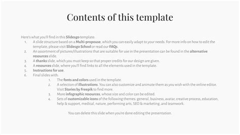 Apresenta O Nude Elegante Tema Do Apresenta Es Google E Ppt
