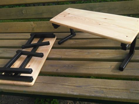 Скамейка для медитации японская 97 фото