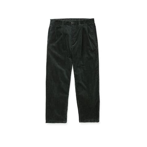 Pantalon Hombre Louie Lopez Tapered Cord Tiendas Plx