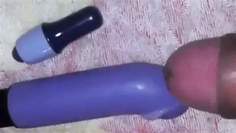 Rica Venida En Los Panty De Mi Vecina Free Man HD Porn Ad XHamster