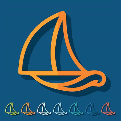 Best Keel Illustrations, Royalty-Free Vector Graphics & Clip Art - iStock