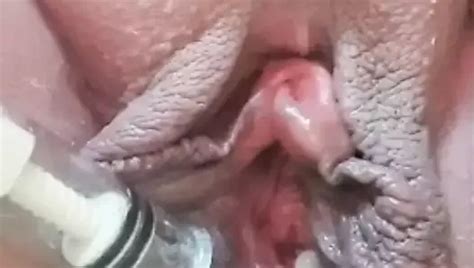 Worship My Pissy Pussy Free Milf Porn Video Dd Xhamster Xhamster