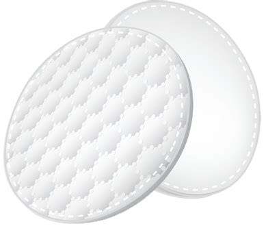 Ватный диск 100шт » Прочие товары » Упаковочные материалы от ...