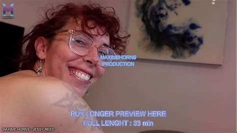 Vidéos trans francaise XVIDEOS