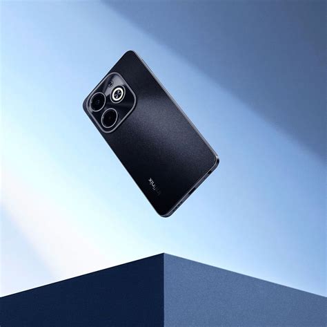 Exclusive Discounts For INFINIX HOT I With UpTo Gb ROM AND GB RAM WITH AN EXTENDED