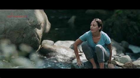 Meryem Uzrli Oteki Taraf Turkish Blonde Porn Xhamster