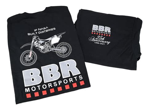 BBR Motorsports, Inc - Home