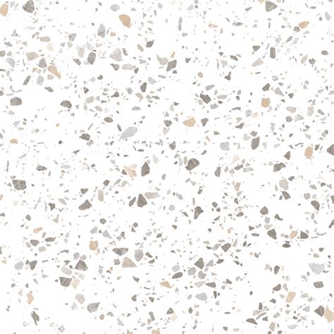BAUHAUS България - Гранитогрес Keros Flakes XXL